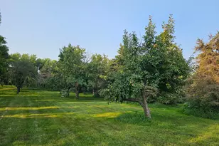 200 Spring View Dr, Edgerton, MN 56128 - Photo 35