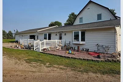 200 Spring View Drive, Edgerton, MN 56128 - Photo 3