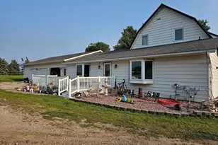 200 Spring View Dr, Edgerton, MN 56128 - Photo 3