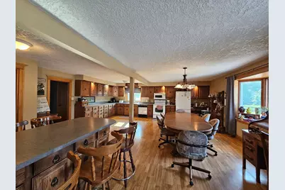 200 Spring View Drive, Edgerton, MN 56128 - Photo 13