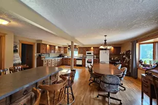 200 Spring View Dr, Edgerton, MN 56128 - Photo 13