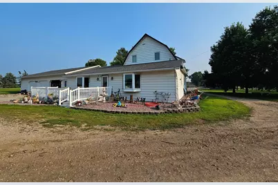 200 Spring View Drive, Edgerton, MN 56128 - Photo 7