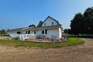 200 Spring View Dr, Edgerton, MN 56128 - Photo 7