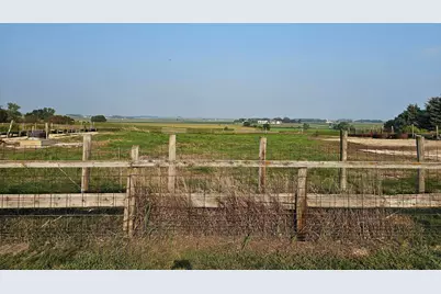 200 Spring View Drive, Edgerton, MN 56128 - Photo 31