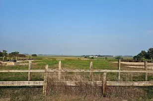 200 Spring View Dr, Edgerton, MN 56128 - Photo 31