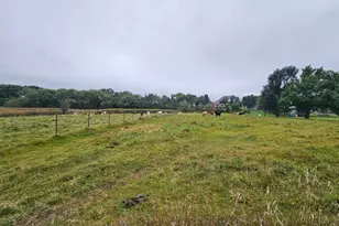 200 Spring View Dr, Edgerton, MN 56128 - Photo 41