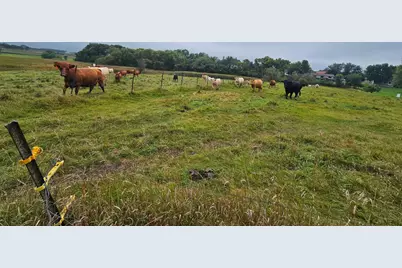 200 Spring View Drive, Edgerton, MN 56128 - Photo 39