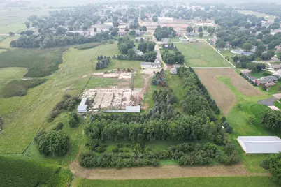 200 Spring View Drive, Edgerton, MN 56128 - Photo 11