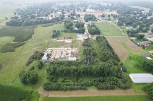 200 Spring View Dr, Edgerton, MN 56128 - Photo 11