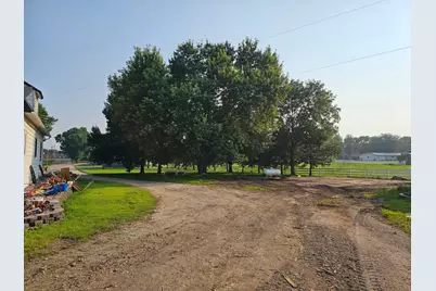 200 Spring View Drive, Edgerton, MN 56128 - Photo 9