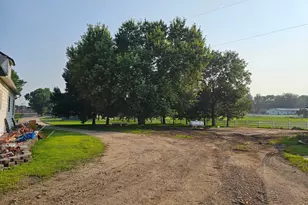 200 Spring View Dr, Edgerton, MN 56128 - Photo 9