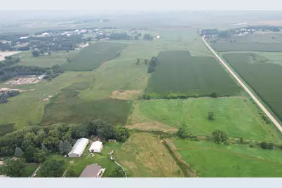 200 Spring View Drive, Edgerton, MN 56128 - Photo 37