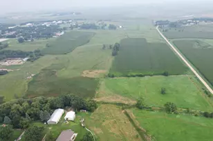 200 Spring View Dr, Edgerton, MN 56128 - Photo 37