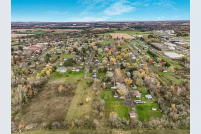 303 Portland Avenue W, Almena, WI 54805 - Photo 15