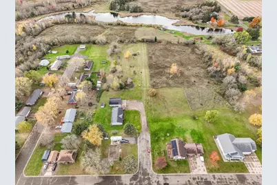 303 Portland Avenue W, Almena, WI 54805 - Photo 17