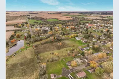 303 Portland Avenue W, Almena, WI 54805 - Photo 19