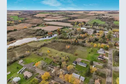 303 Portland Avenue W, Almena, WI 54805 - Photo 21