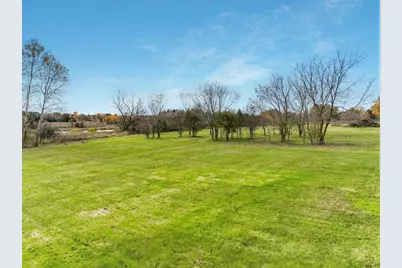 303 Portland Avenue W, Almena, WI 54805 - Photo 5