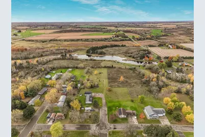 303 Portland Avenue W, Almena, WI 54805 - Photo 25