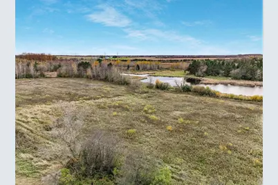 303 Portland Avenue W, Almena, WI 54805 - Photo 7