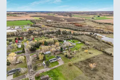 303 Portland Avenue W, Almena, WI 54805 - Photo 13