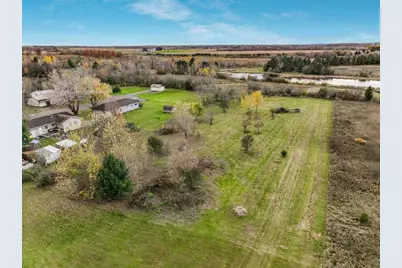 303 Portland Avenue W, Almena, WI 54805 - Photo 11