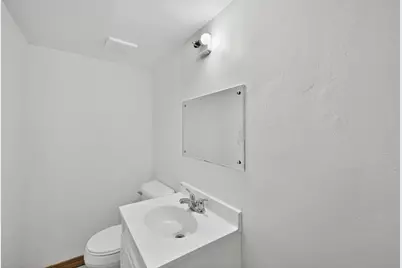 2106 8th Avenue NE, Rochester, MN 55906 - Photo 31