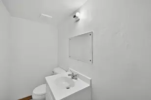 2106 8th Ave NE, Rochester, MN 55906 - Photo 31