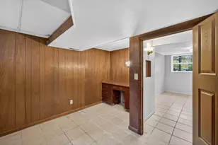 2106 8th Ave NE, Rochester, MN 55906 - Photo 29