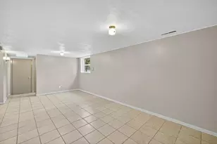 2106 8th Ave NE, Rochester, MN 55906 - Photo 35