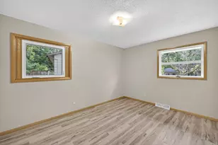 2106 8th Ave NE, Rochester, MN 55906 - Photo 25