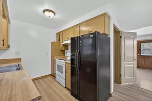 2106 8th Ave NE, Rochester, MN 55906 - Photo 19