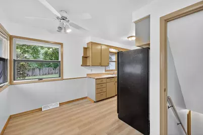 2106 8th Avenue NE, Rochester, MN 55906 - Photo 15