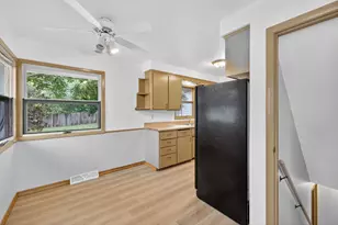 2106 8th Ave NE, Rochester, MN 55906 - Photo 15