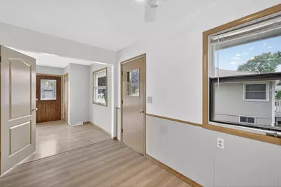 2106 8th Avenue NE, Rochester, MN 55906 - Photo 17