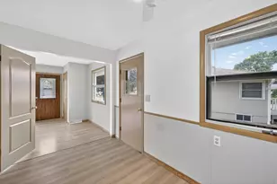 2106 8th Ave NE, Rochester, MN 55906 - Photo 17