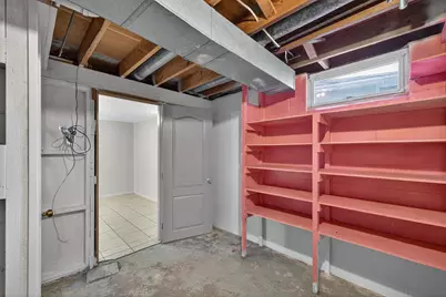 2106 8th Avenue NE, Rochester, MN 55906 - Photo 37