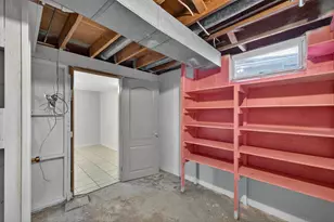 2106 8th Ave NE, Rochester, MN 55906 - Photo 37