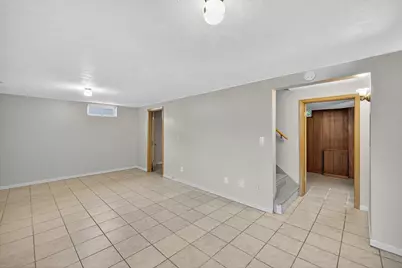 2106 8th Avenue NE, Rochester, MN 55906 - Photo 33