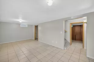 2106 8th Ave NE, Rochester, MN 55906 - Photo 33