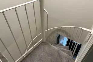 7434 72nd Ln N, Brooklyn Park, MN 55428 - Photo 15