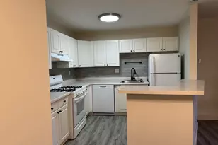 7434 72nd Ln N, Brooklyn Park, MN 55428 - Photo 11