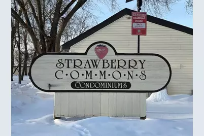 7434 72nd Lane N, Brooklyn Park, MN 55428 - Photo 1