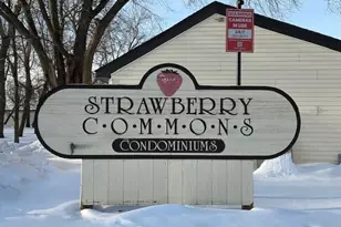 7434 72nd Ln N, Brooklyn Park, MN 55428 - Photo 1