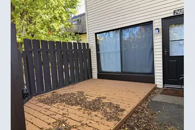 7434 72nd Lane N, Brooklyn Park, MN 55428 - Photo 5