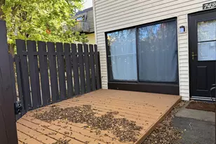 7434 72nd Ln N, Brooklyn Park, MN 55428 - Photo 5