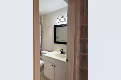 7434 72nd Lane N, Brooklyn Park, MN 55428 - Photo 17