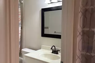 7434 72nd Ln N, Brooklyn Park, MN 55428 - Photo 17