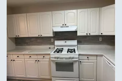 7434 72nd Lane N, Brooklyn Park, MN 55428 - Photo 9