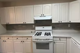 7434 72nd Ln N, Brooklyn Park, MN 55428 - Photo 9